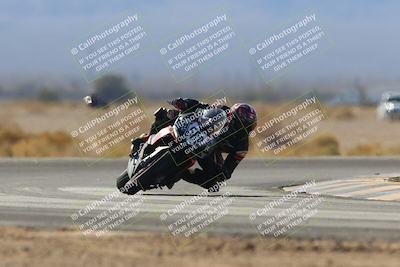 media/Mar-22-2025-CVMA (Sat) [[462c0ffedb]]/Race 15-Formula 2-CVMA Hooligans/